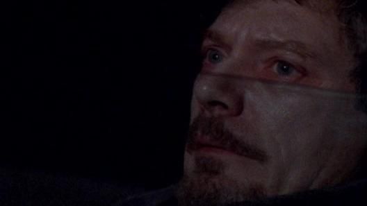 The Outer Limits: 1995 - New Lease