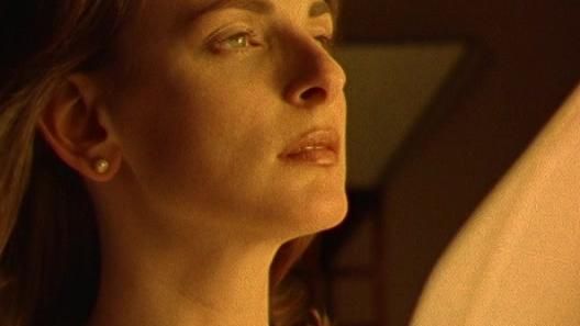 The Outer Limits: 1995 - The Message