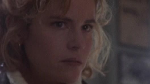 The Outer Limits: 1995 - I Hear You Calling
