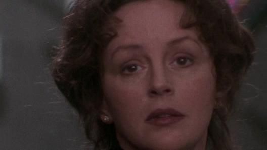 The Outer Limits: 1995 - Worlds Apart