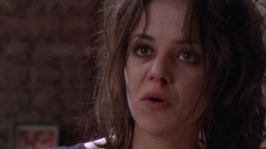 The Outer Limits: 1995 - From Within