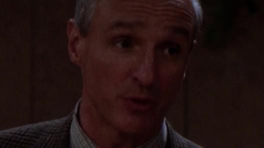 The Outer Limits: 1995 - Inconstant Moon