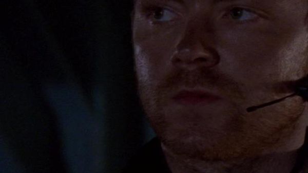 The Outer Limits: 1995 - Hearts And Minds