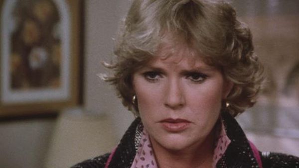 Cagney & Lacey - To Thine Own Self Be True
