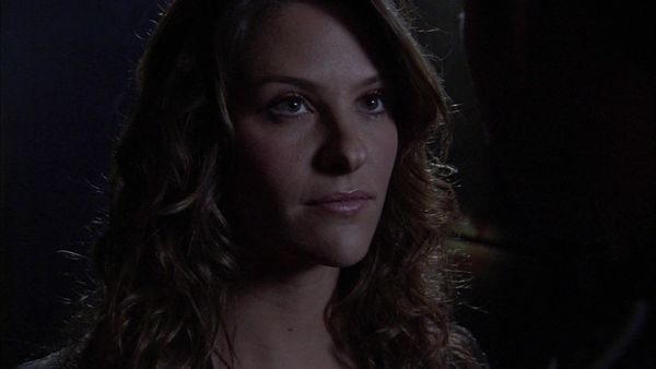 Stargate Atlantis - Travelers