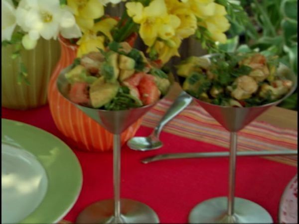 Boy Meets Grill - Healthy Living