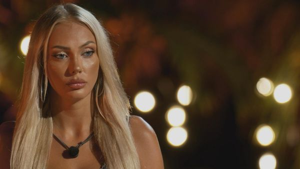 Paradise Hotel Sverige - Sesong 17 - Episode 1738