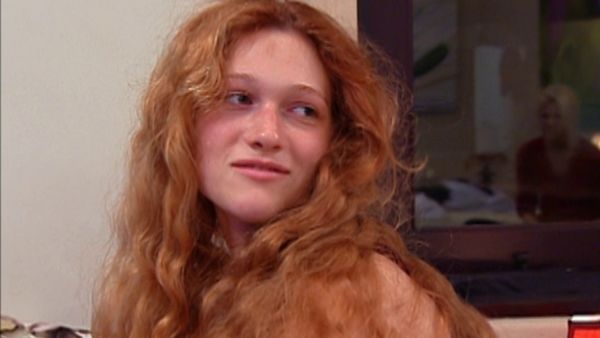 America's Next Top Model - Momentos destacados del ciclo petite