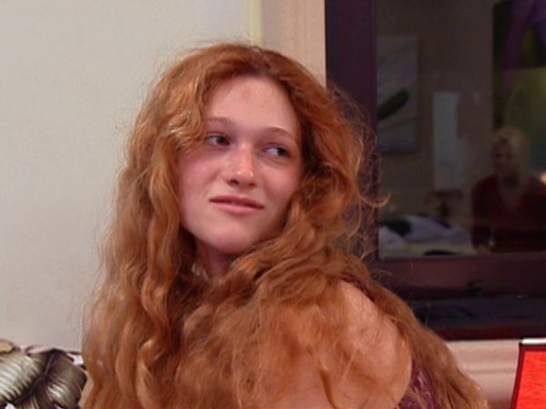 America's Next Top Model - Momentos destacados del ciclo petite