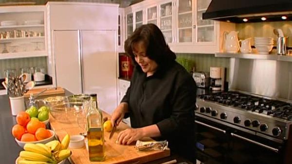 Barefoot Contessa - Kids in the Candy Store