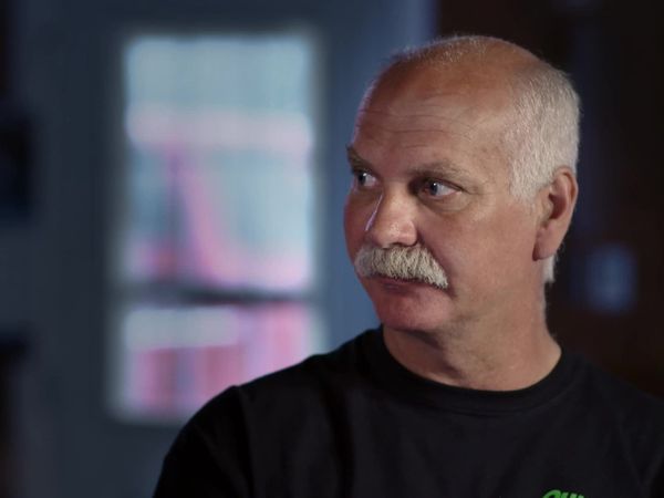Highway Thru Hell - Episode 17