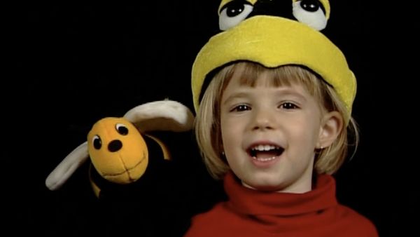 Baby Einstein en español - Bebé Noah: Expedición de animales