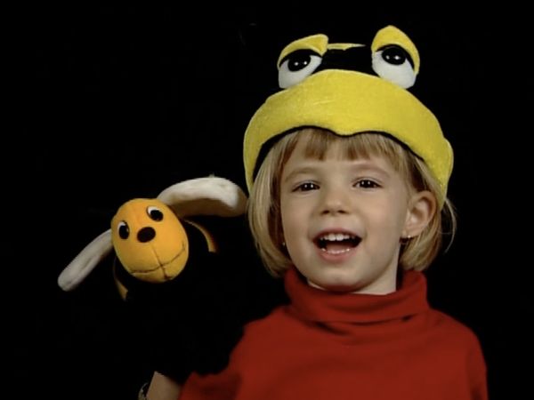 Baby Einstein en español - Aventura con los animales del mundo