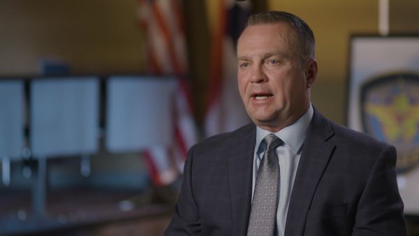 Archivos Forenses 2 - Último Baile
