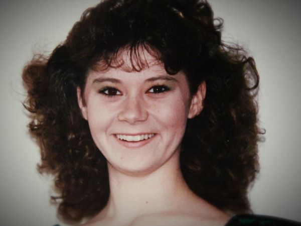Archivos Forenses 2 - Conexión Perdida