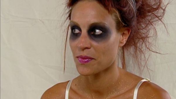 America's Next Top Model - Final de Temporada de las Estrellas