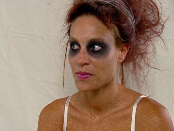 America's Next Top Model - Final de Temporada de las Estrellas