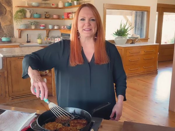 The Pioneer Woman - Home Sweet Home: Underappreciated