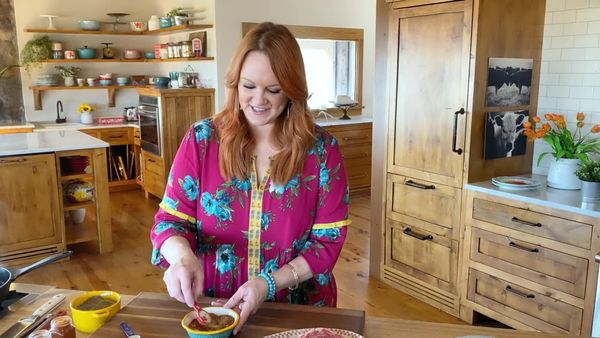 The Pioneer Woman - Home Sweet Home: Very Chocolatey