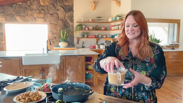The Pioneer Woman - Home Sweet Home: 16-Minute Chicken Dinners