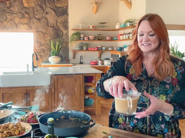 The Pioneer Woman - Home Sweet Home: 16-Minute Chicken Dinners