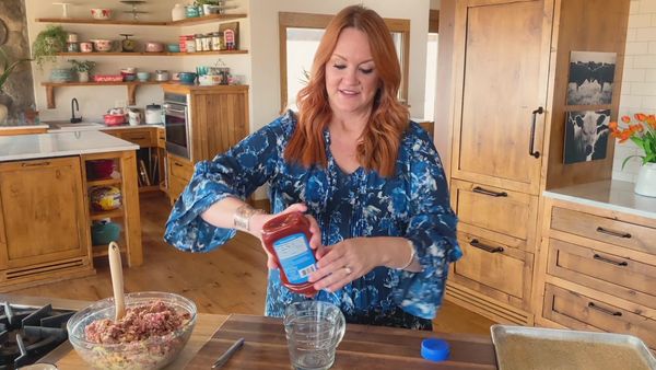 The Pioneer Woman - Home Sweet Home: Sheet Pan Adventures