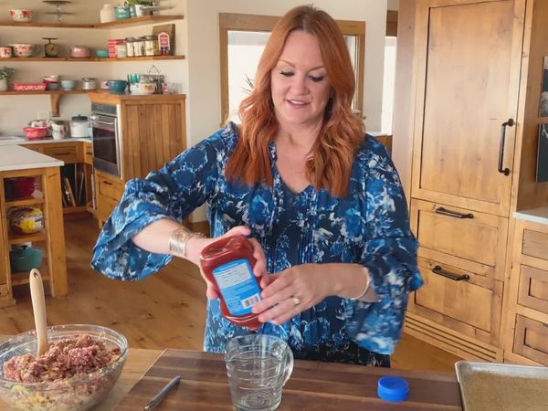 The Pioneer Woman - Home Sweet Home: Sheet Pan Adventures