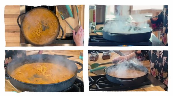 The Pioneer Woman - Home Sweet Home: 4 Ways with Beef