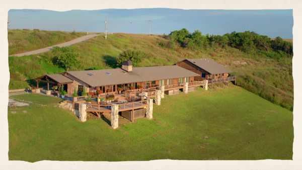 The Pioneer Woman - Home Sweet Home: Take-Along