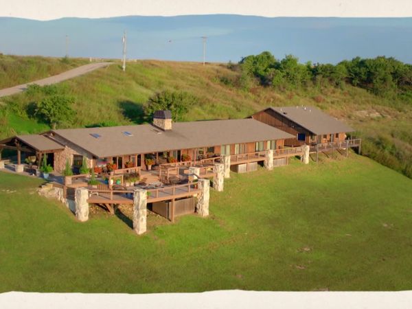 The Pioneer Woman - Home Sweet Home: Take-Along