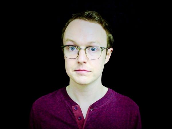That Chapter - The Mystery of the Skelton Brothers