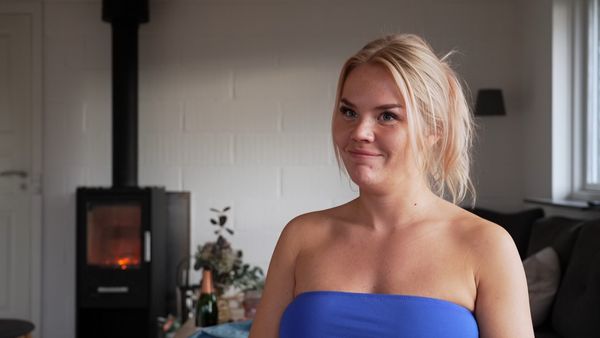 Livet efter Love Island - Episode 205