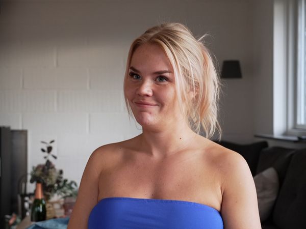 Livet efter Love Island - Episode 205