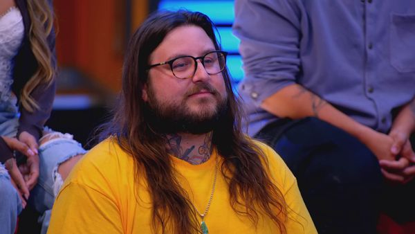 Ink Master - Til din tjeneste.