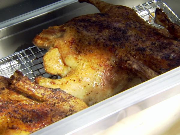 Bobby Flay's Barbecue Addiction - Barbecue Block Party