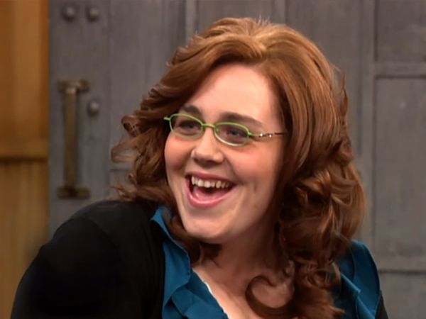 El show de Steve Wilkos en español - El me revisa, pero yo nunca hice trampa