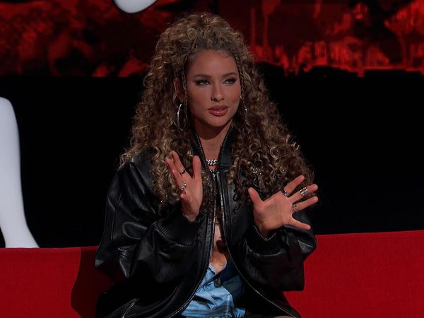 Ridiculousness - Sterling och Lolo Wood LIX