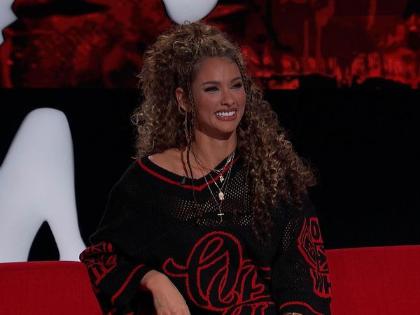 Ridiculousness - Sterling och Lolo Wood LXI