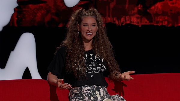 Ridiculousness - Sterling och Lolo Wood LXIII