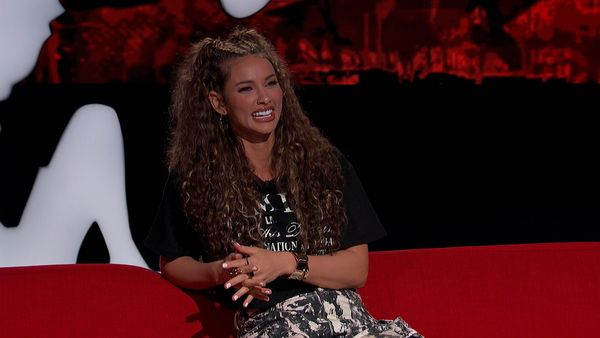 Ridiculousness - Sterling och Lolo Wood LXV