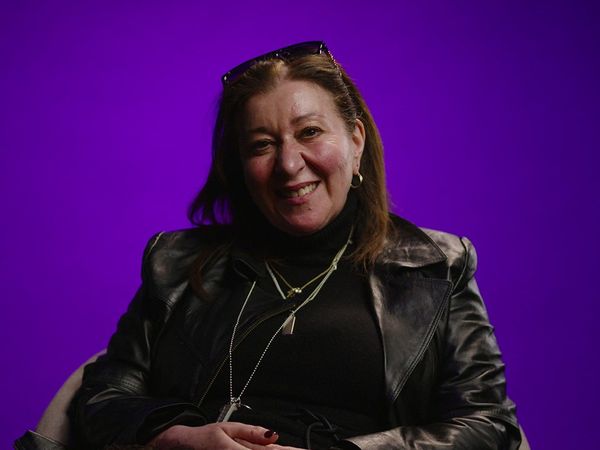 People Are Deep: Fascinating Jobs - London Club Promoter On Crazy Raves, Crime & Drugs