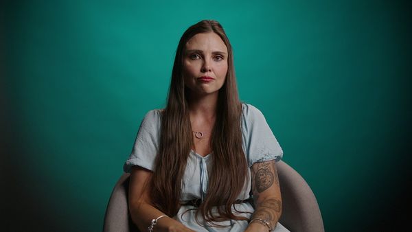 People Are Deep: Fascinating Jobs - Behind the Doors of Death: Mortuary Technician