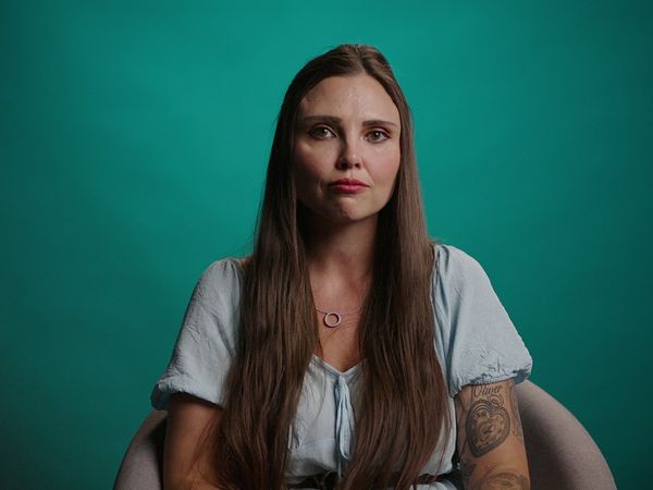 People Are Deep: Fascinating Jobs - Behind the Doors of Death: Mortuary Technician