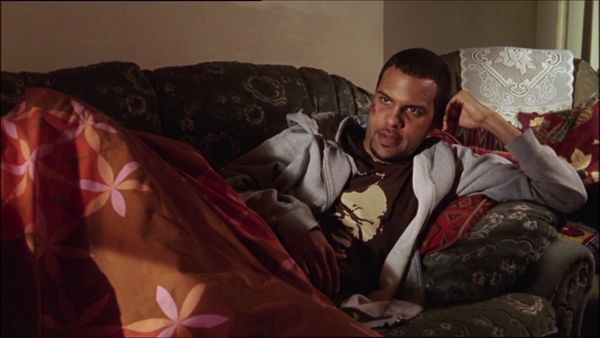 The Last Detective - Once Upon a Time on the Westway
