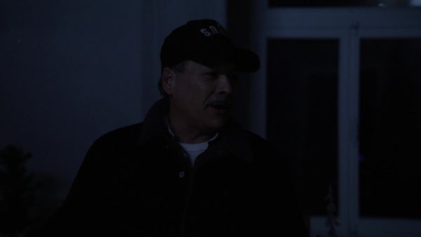 Ghost Hunters Of The Grand River - Mill of Kintail