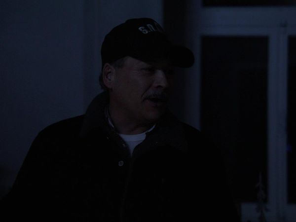 Ghost Hunters Of The Grand River - Mill of Kintail