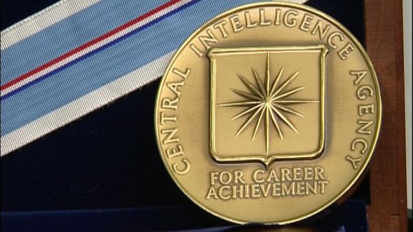 CIA, Secrets Wars - 1947-1977 Undercover Operations