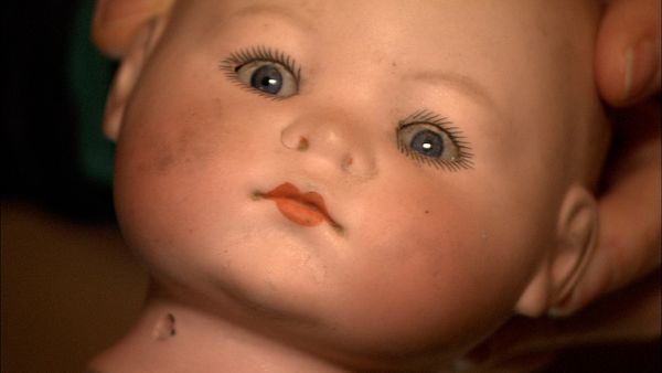 Cash and Cari - Fine Furniture Estate Sale