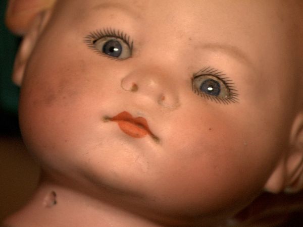 Cash and Cari - Fine Furniture Estate Sale