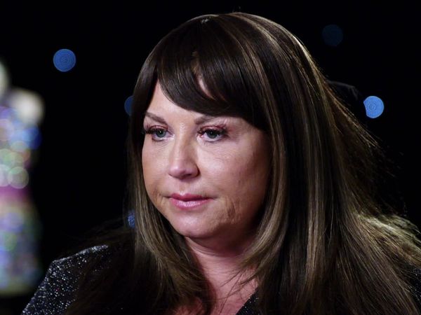 Dance Moms - Abby's Big Comeback